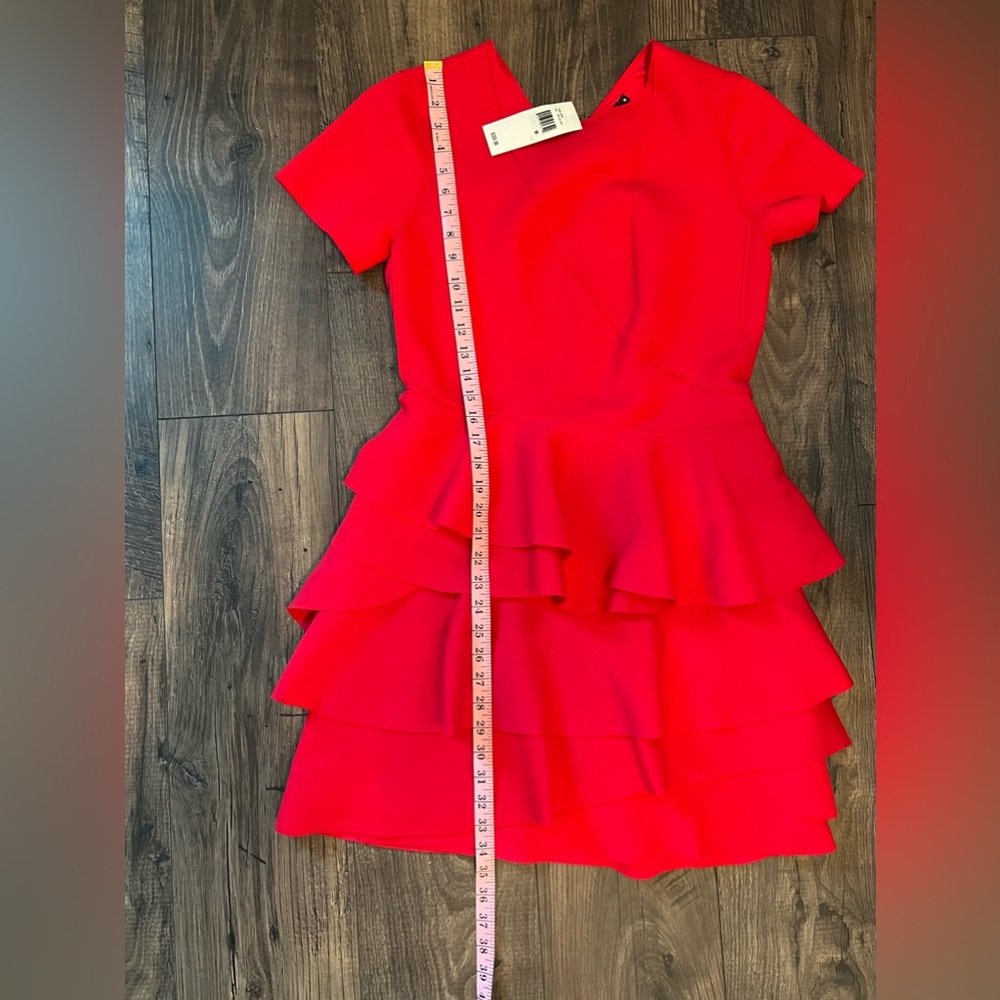 DKNY Dress - size M - Picture 7 of 9